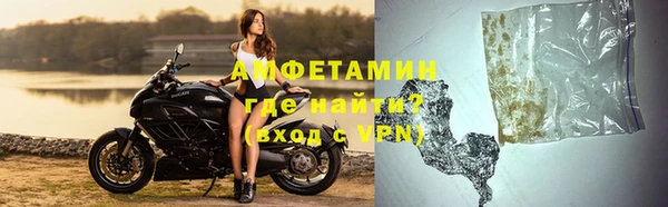 молекула духа Алексеевка