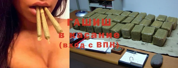 гидра Алексин