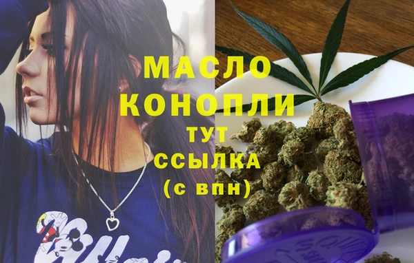 гидропоника Абаза