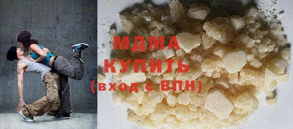 гидропоника Абаза