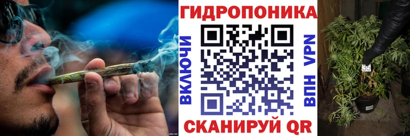 наркошоп  omg   Бошки Шишки планчик  Дмитровск 